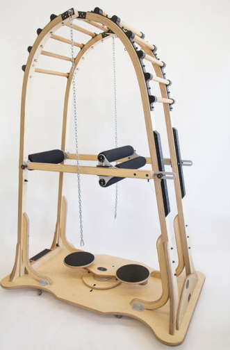 Archway Trainingsgerät