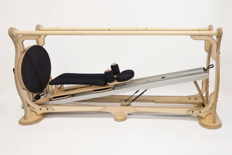 Jumping Board Trainingsgerät