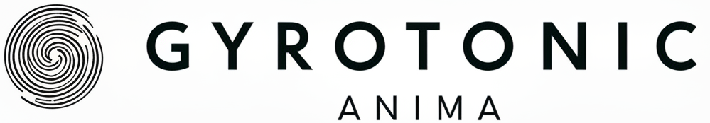 Gyrotonic München - Anima Henn