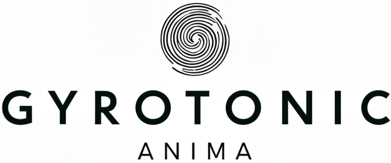 Gyrotonic München Studio